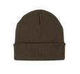 KP893 - Bonnet recyclé avec doublure Thinsulate™ - Occifloc