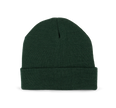 KP893 - Bonnet recyclé avec doublure Thinsulate™ - Occifloc