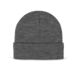 KP893 - Bonnet recyclé avec doublure Thinsulate™ - Occifloc