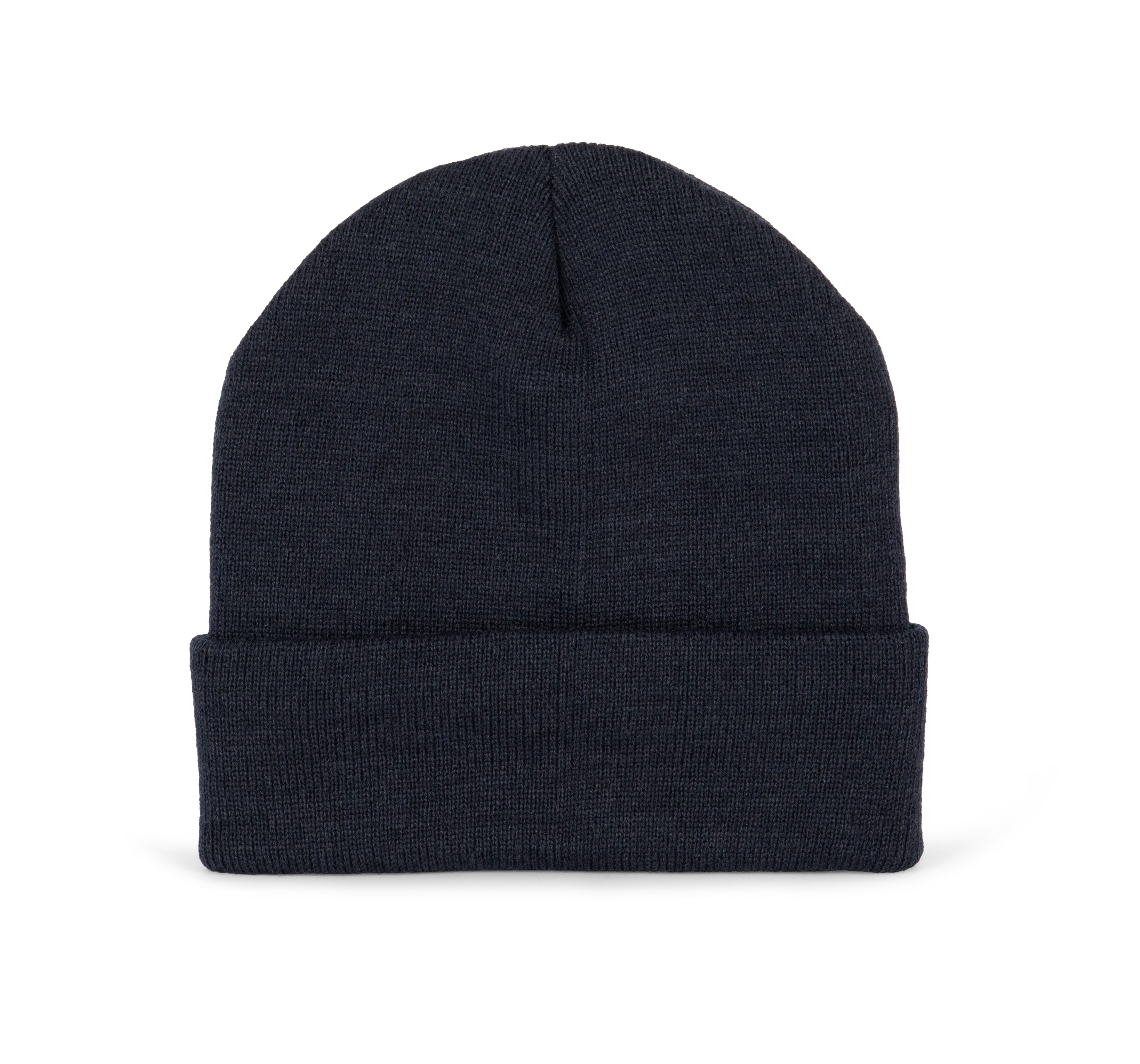 KP893 - Bonnet recyclé avec doublure Thinsulate™ - Occifloc