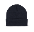 KP893 - Bonnet recyclé avec doublure Thinsulate™ - Occifloc
