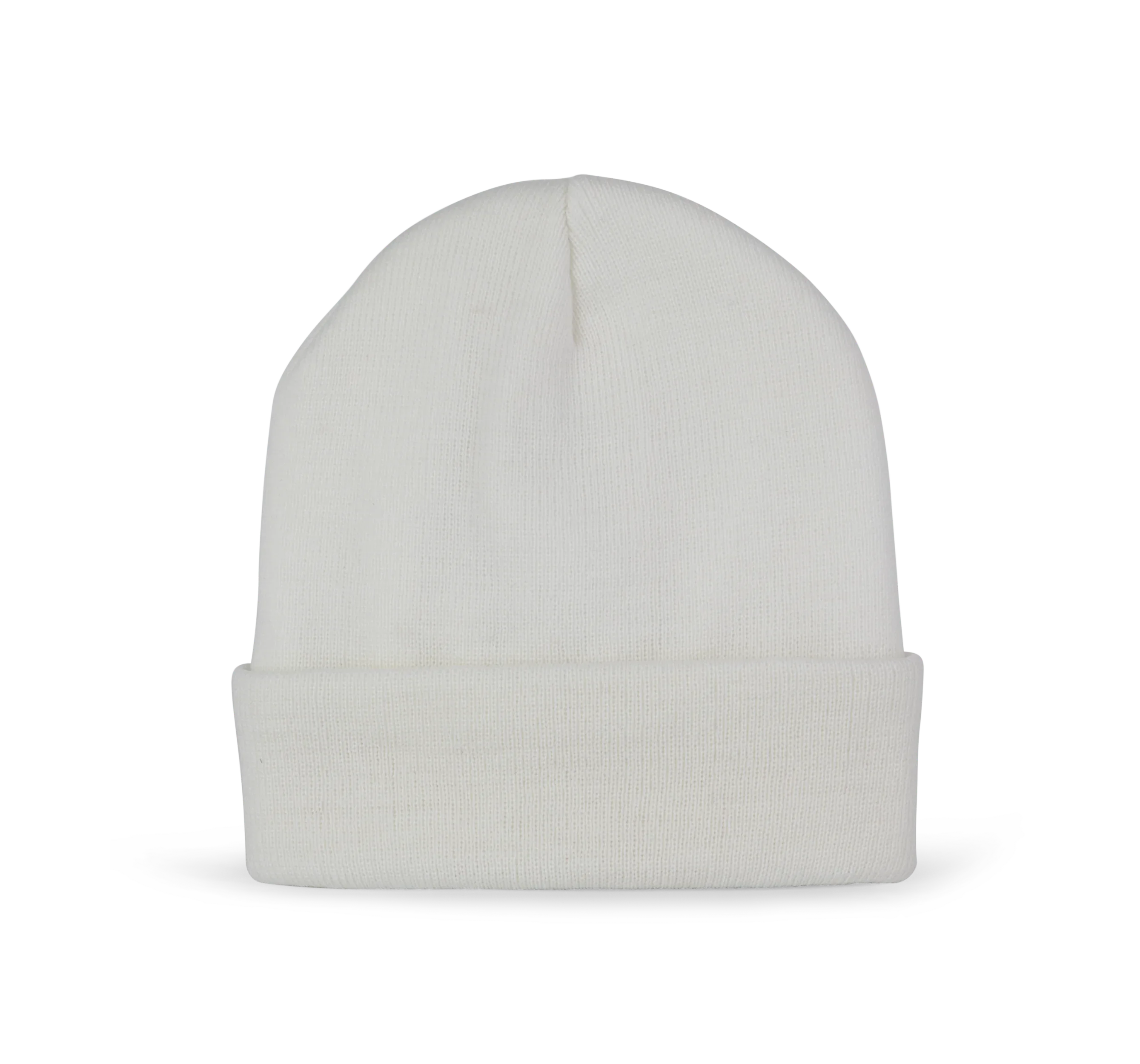 KP893 - Bonnet recyclé avec doublure Thinsulate™ - Occifloc