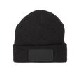 KP894 - Bonnet avec patch et doublure Thinsulate™ - Occifloc