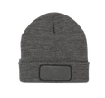 KP894 - Bonnet avec patch et doublure Thinsulate™ - Occifloc