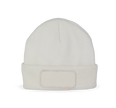 KP894 - Bonnet avec patch et doublure Thinsulate™ - Occifloc