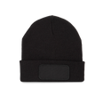 KP895 - Bonnet avec patch - Occifloc