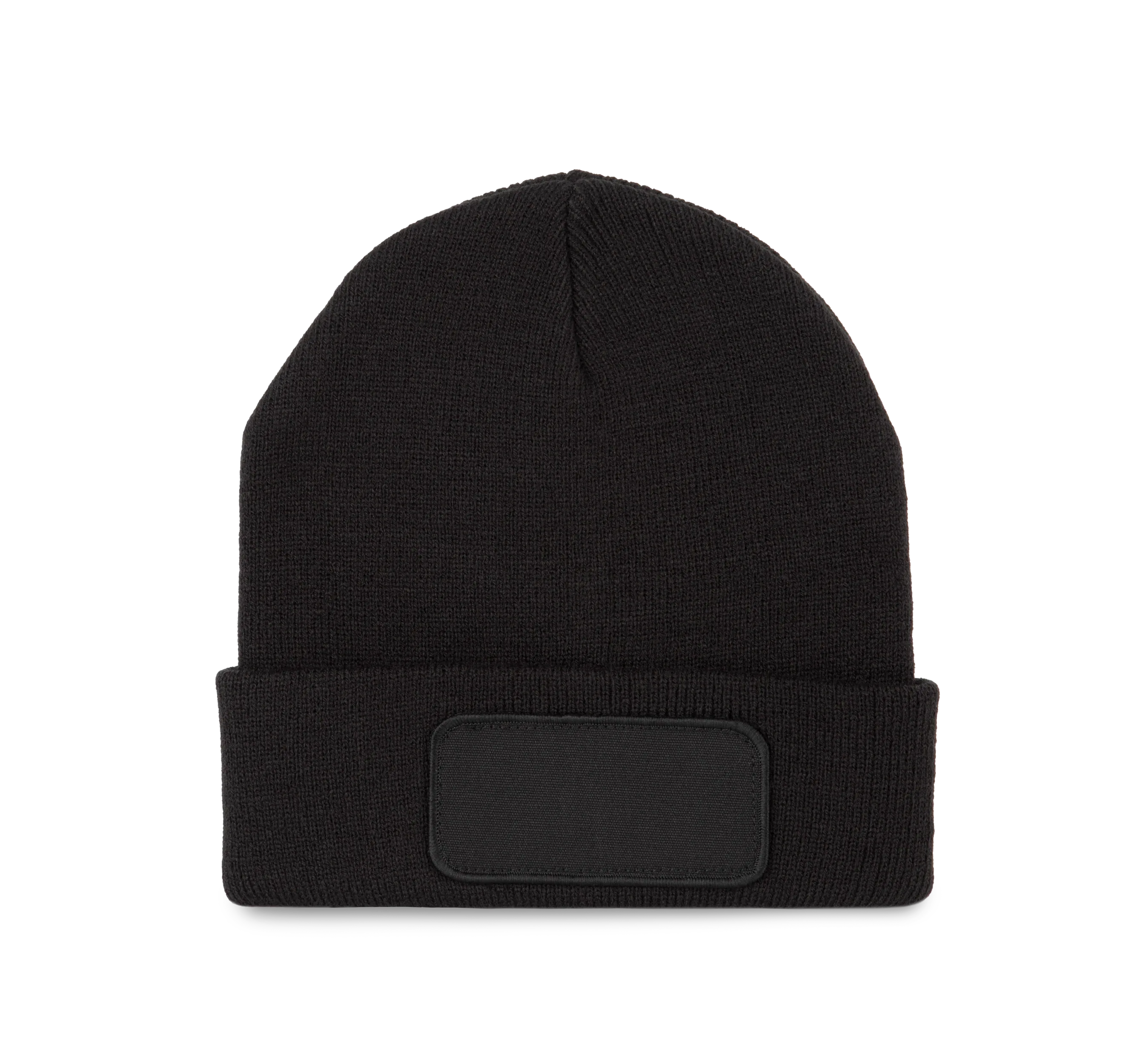KP895 - Bonnet avec patch - Occifloc