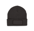 KP895 - Bonnet avec patch - Occifloc