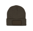 KP895 - Bonnet avec patch - Occifloc
