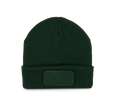 KP895 - Bonnet avec patch - Occifloc