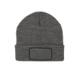 KP895 - Bonnet avec patch - Occifloc