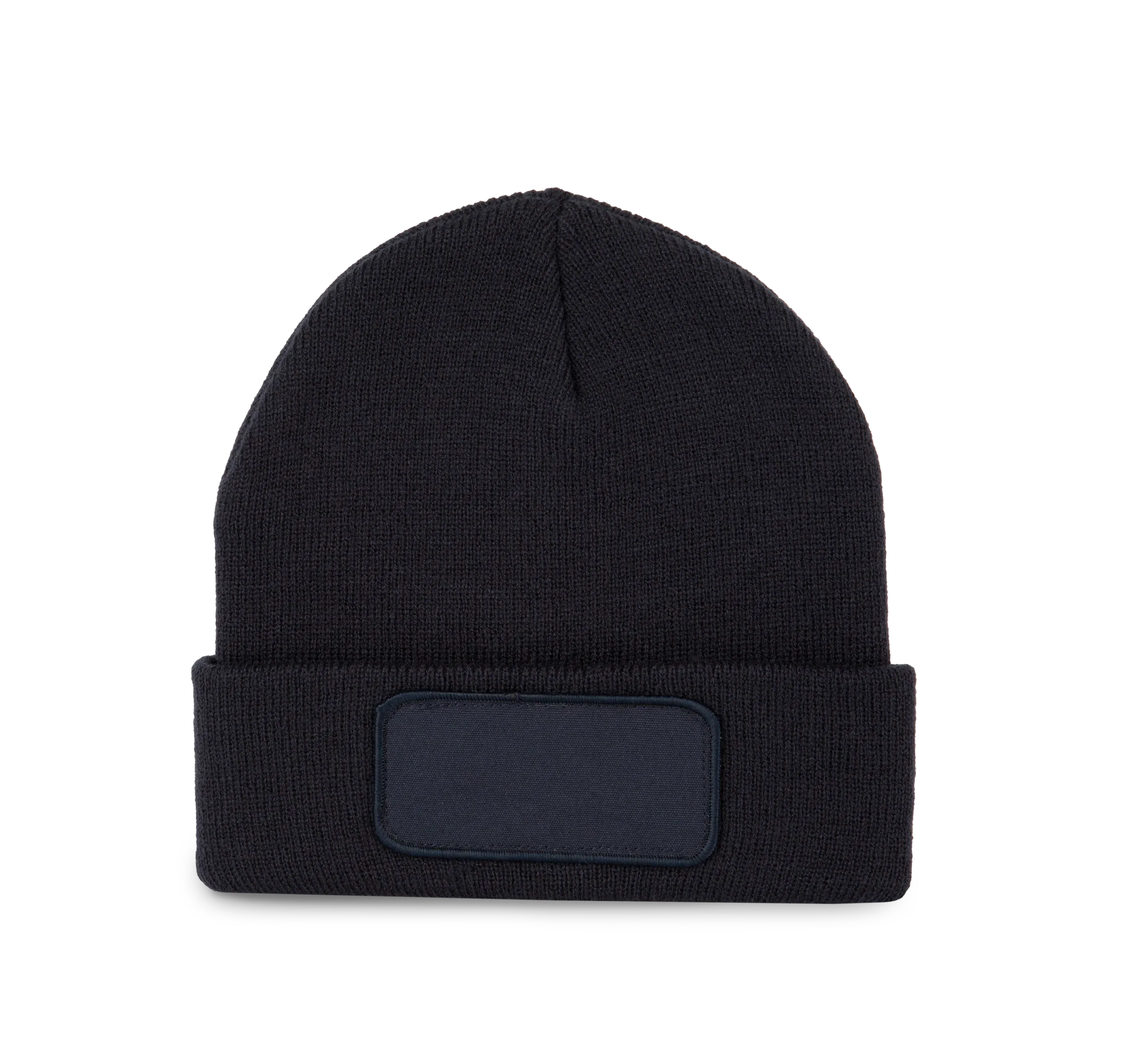 KP895 - Bonnet avec patch - Occifloc