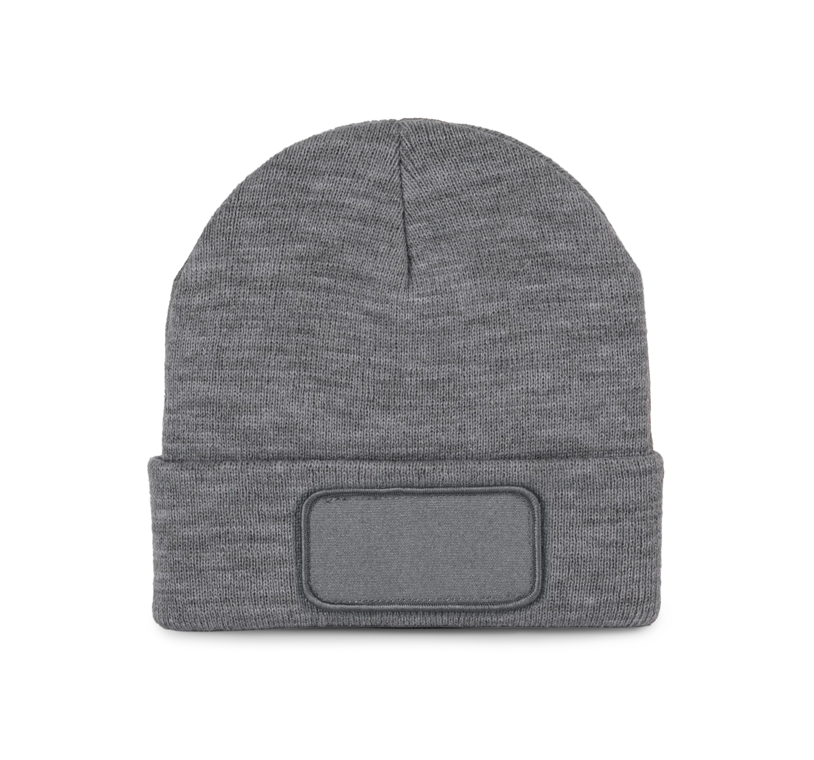KP895 - Bonnet avec patch - Occifloc