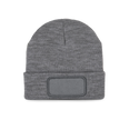 KP895 - Bonnet avec patch - Occifloc
