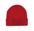 KP895 - Bonnet avec patch - Occifloc