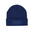 KP895 - Bonnet avec patch - Occifloc