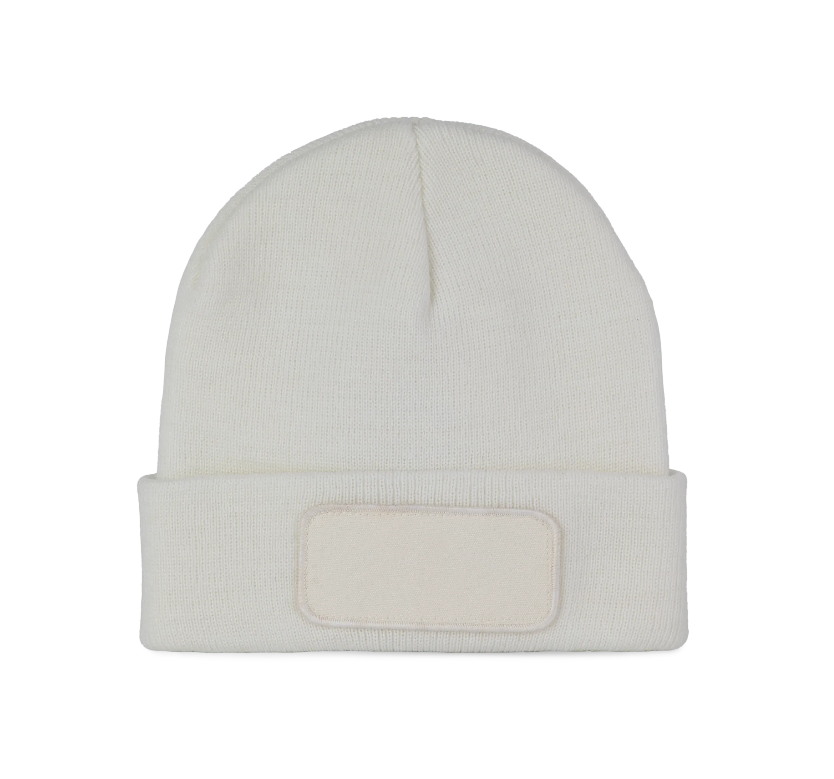 KP895 - Bonnet avec patch - Occifloc