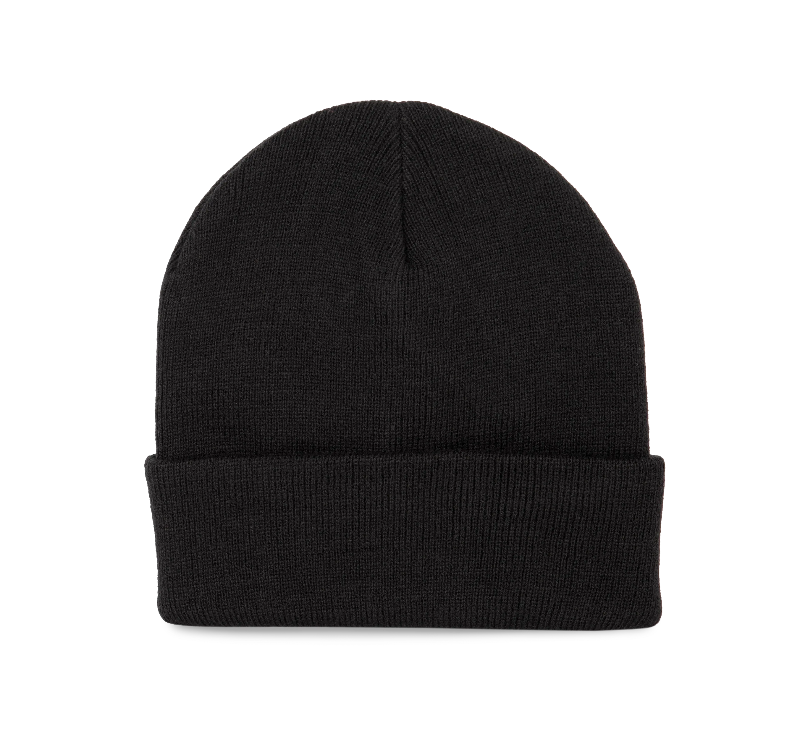 KP896 - Bonnet avec doublure Thinsulate™ - Occifloc