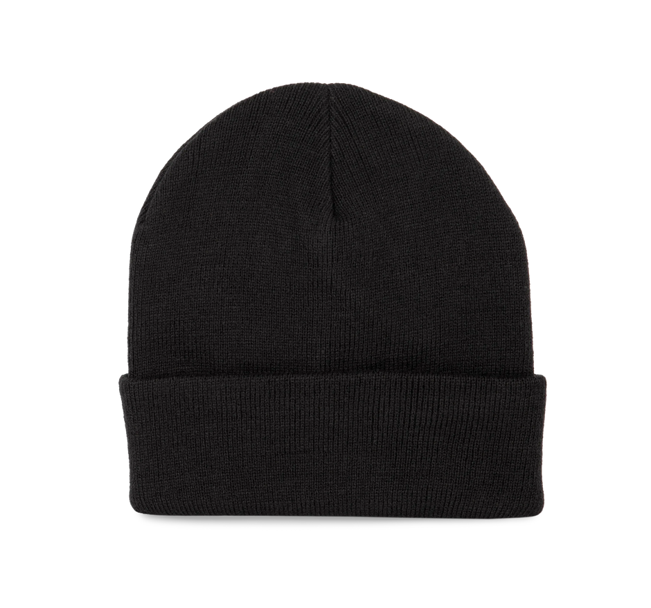 KP896 - Bonnet avec doublure Thinsulate™ - Occifloc