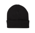 KP896 - Bonnet avec doublure Thinsulate™ - Occifloc