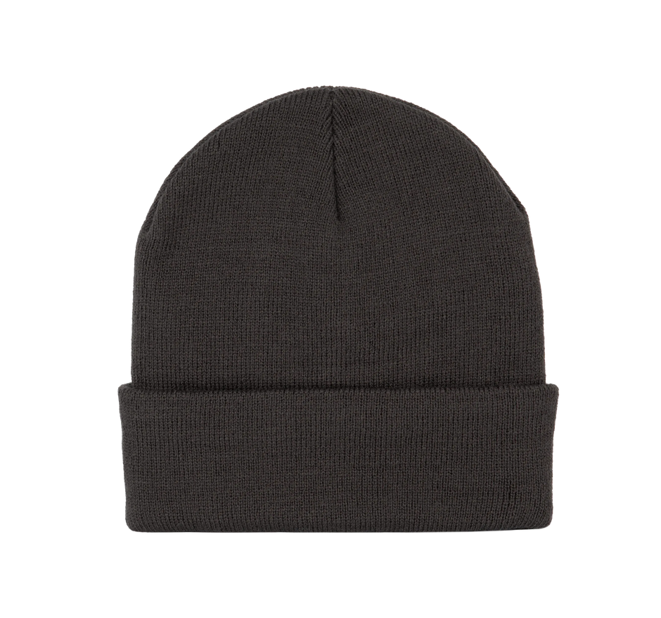 KP896 - Bonnet avec doublure Thinsulate™ - Occifloc