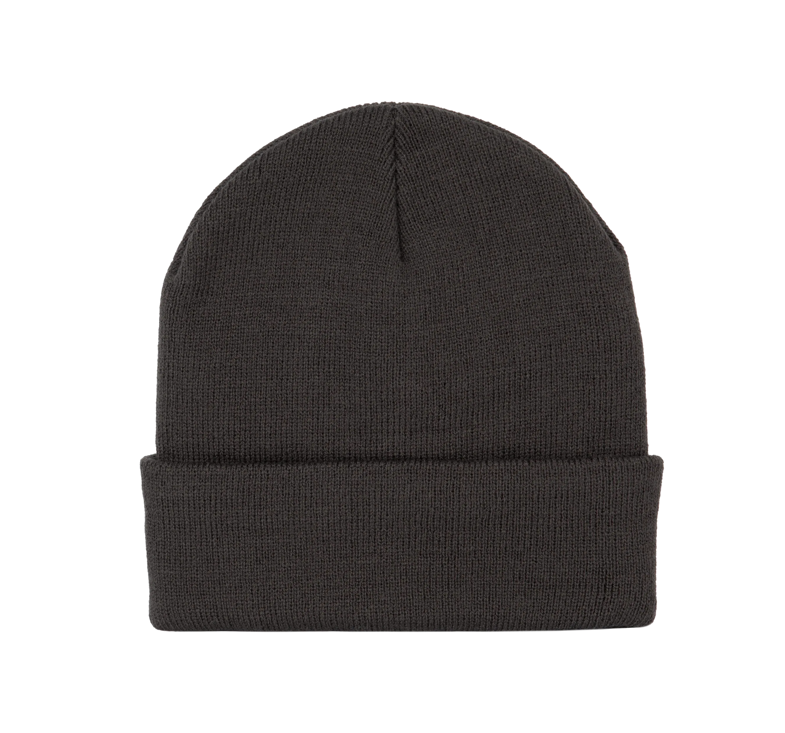 KP896 - Bonnet avec doublure Thinsulate™ - Occifloc