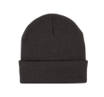 KP896 - Bonnet avec doublure Thinsulate™ - Occifloc