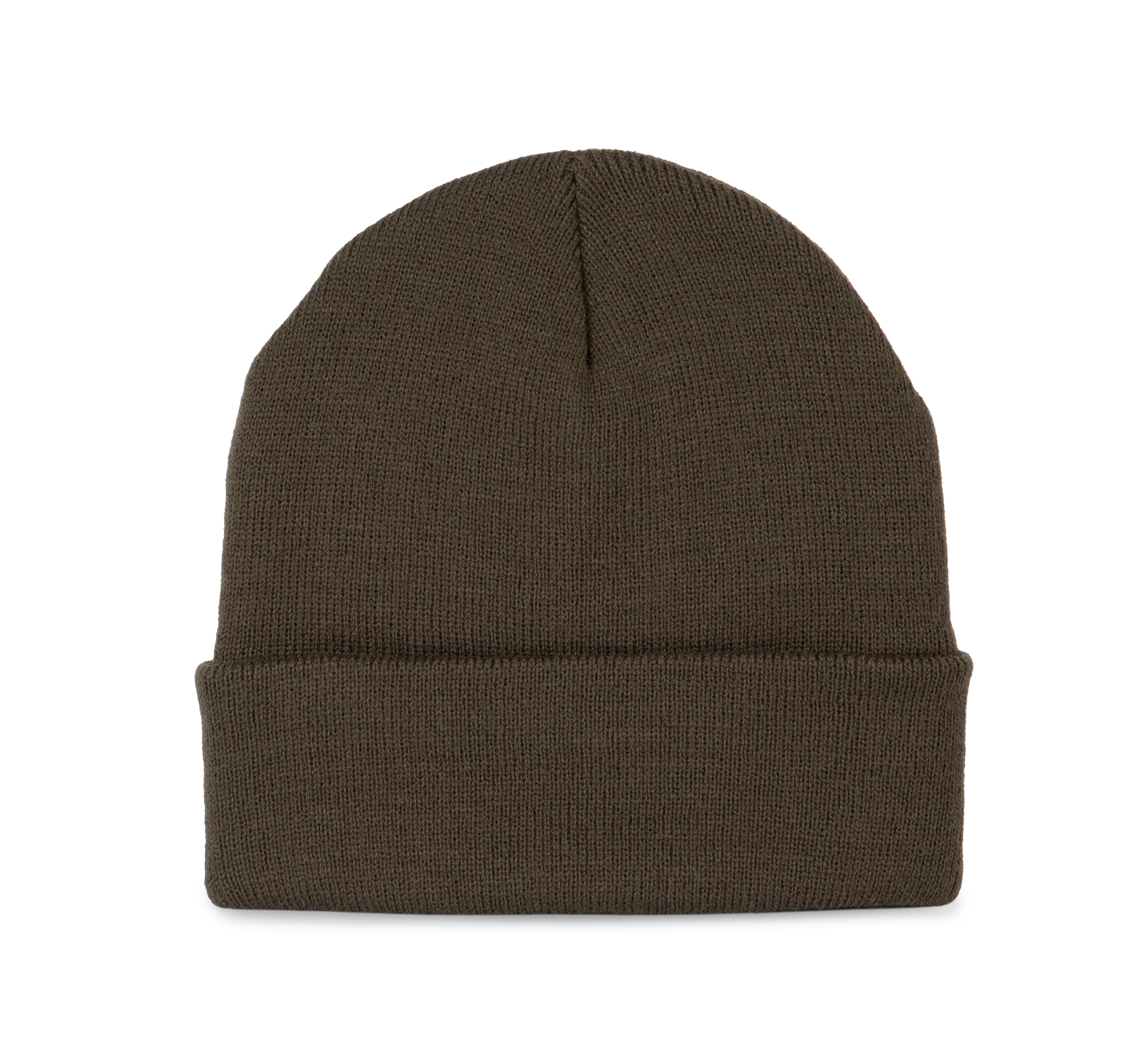 KP896 - Bonnet avec doublure Thinsulate™ - Occifloc