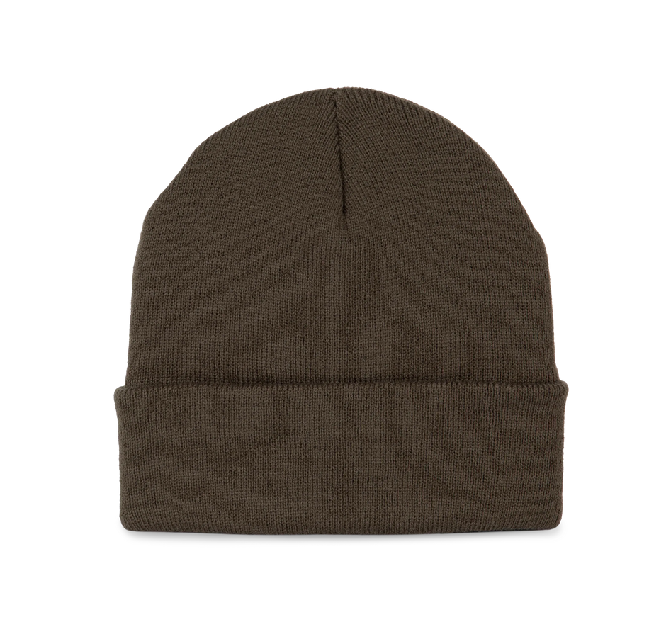 KP896 - Bonnet avec doublure Thinsulate™ - Occifloc