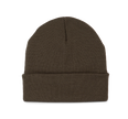 KP896 - Bonnet avec doublure Thinsulate™ - Occifloc
