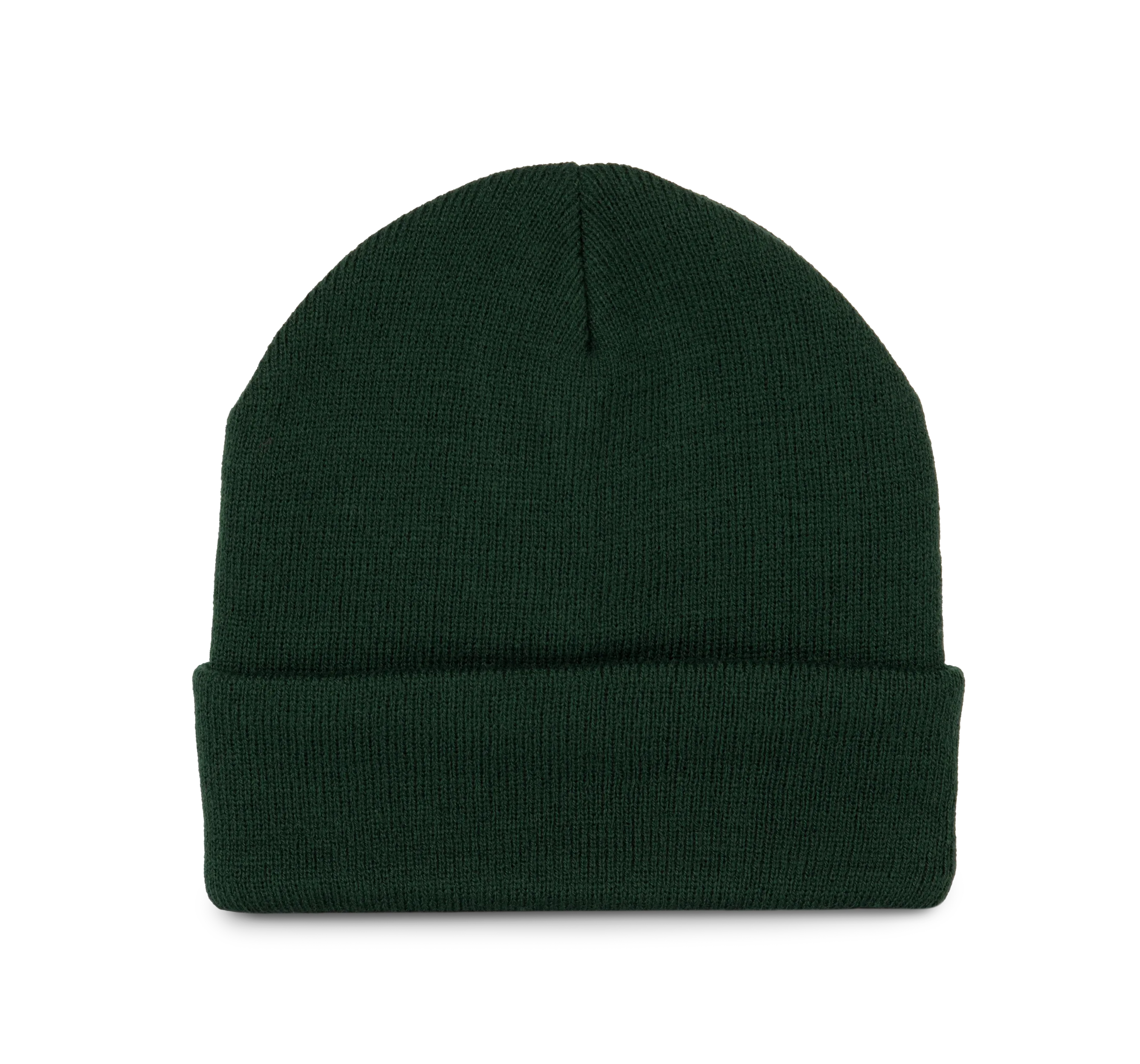 KP896 - Bonnet avec doublure Thinsulate™ - Occifloc