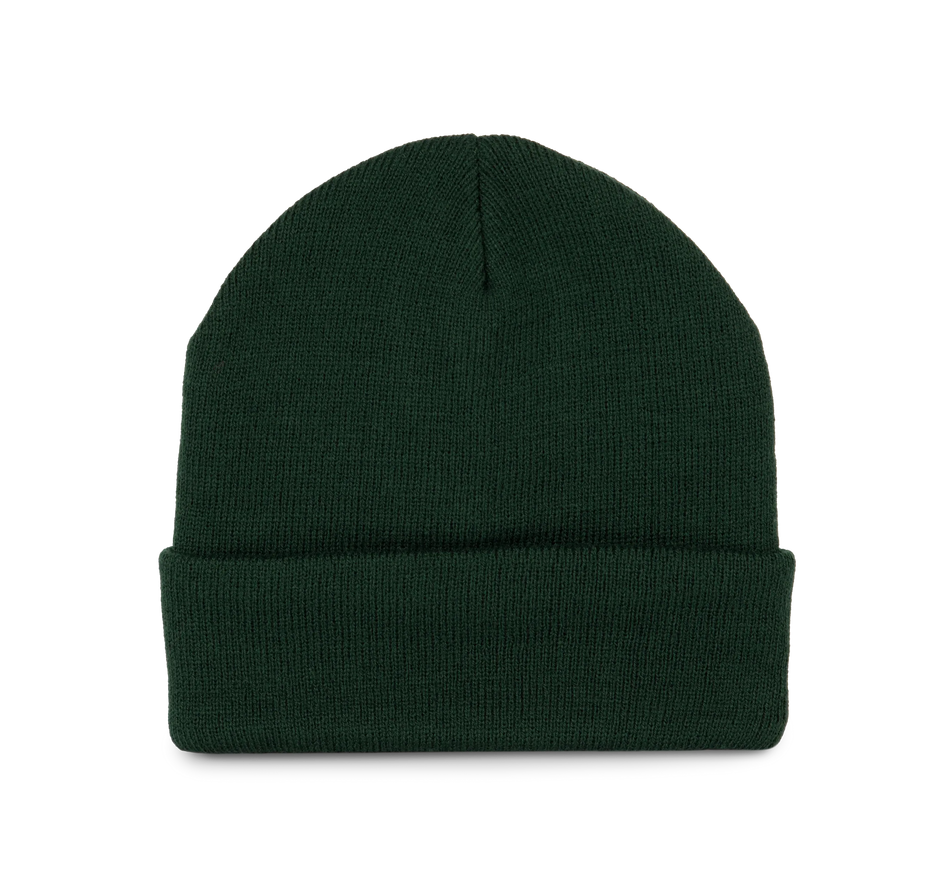 KP896 - Bonnet avec doublure Thinsulate™ - Occifloc