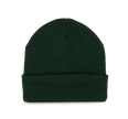 KP896 - Bonnet avec doublure Thinsulate™ - Occifloc