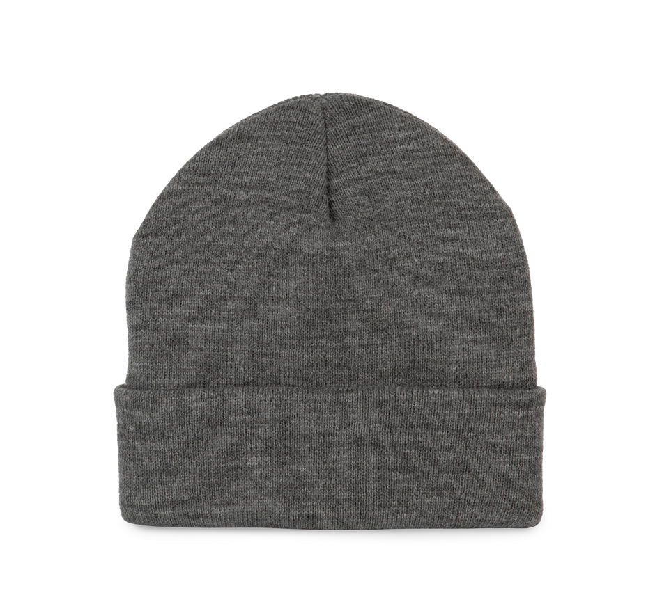 KP896 - Bonnet avec doublure Thinsulate™ - Occifloc