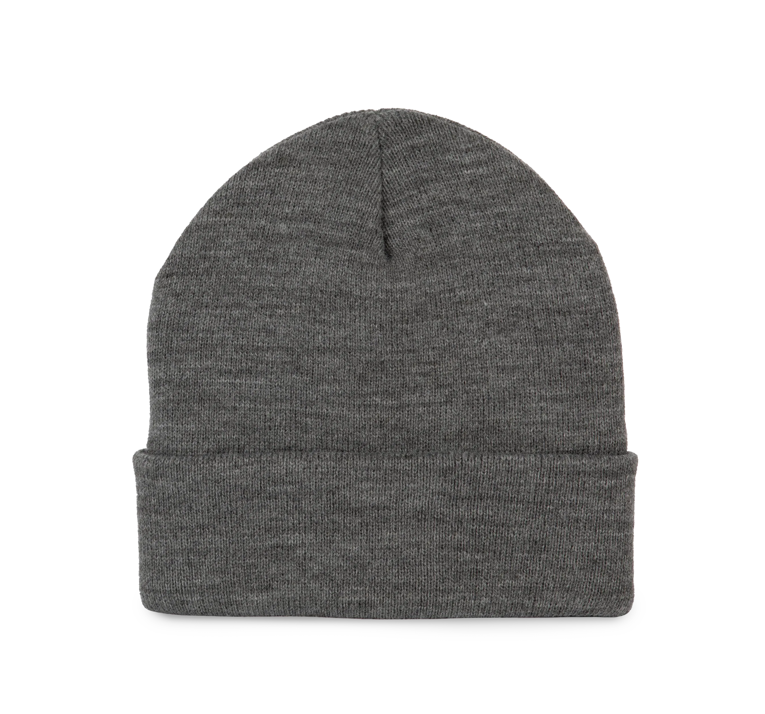 KP896 - Bonnet avec doublure Thinsulate™ - Occifloc
