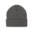 KP896 - Bonnet avec doublure Thinsulate™ - Occifloc