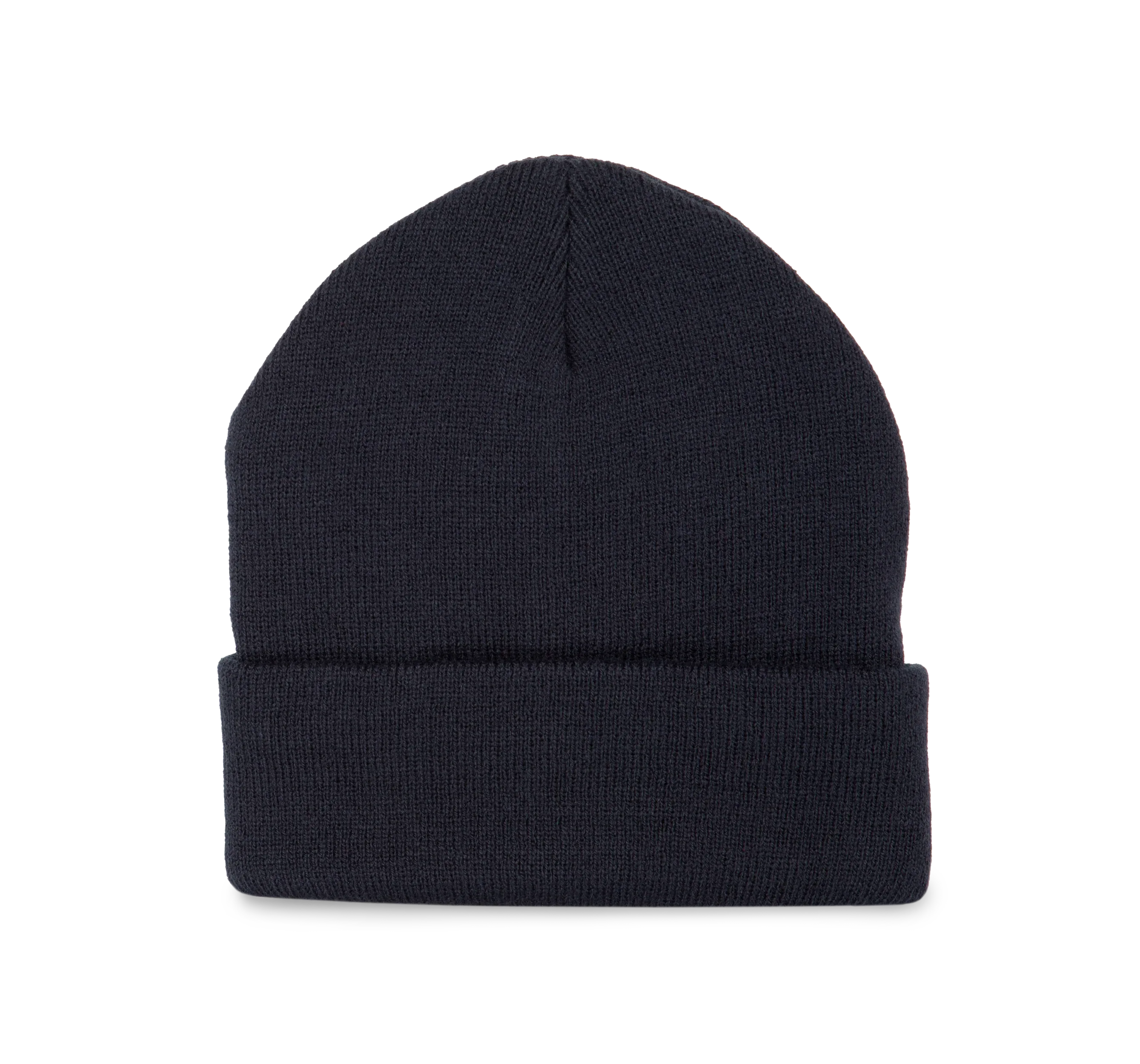 KP896 - Bonnet avec doublure Thinsulate™ - Occifloc