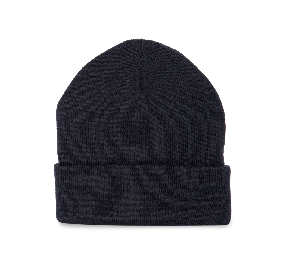 KP896 - Bonnet avec doublure Thinsulate™ - Occifloc