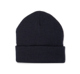 KP896 - Bonnet avec doublure Thinsulate™ - Occifloc
