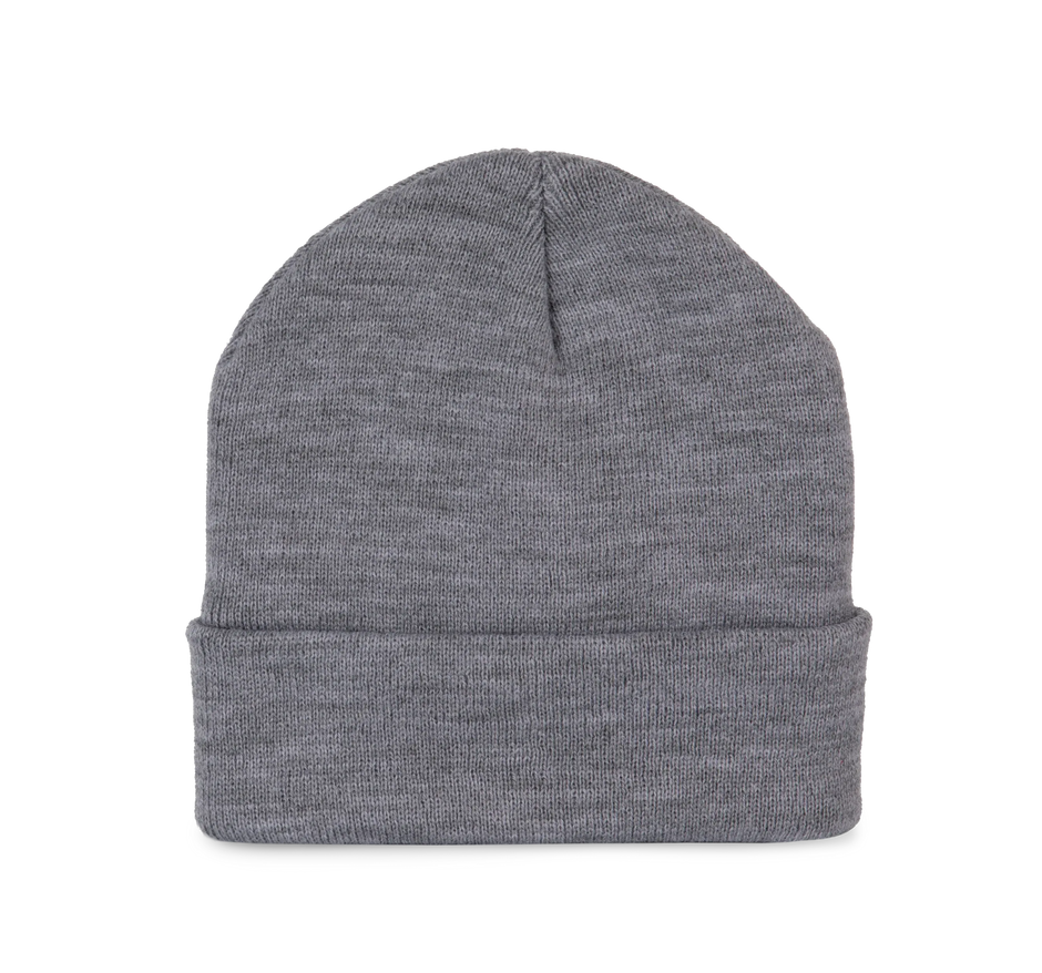 KP896 - Bonnet avec doublure Thinsulate™ - Occifloc