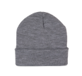 KP896 - Bonnet avec doublure Thinsulate™ - Occifloc