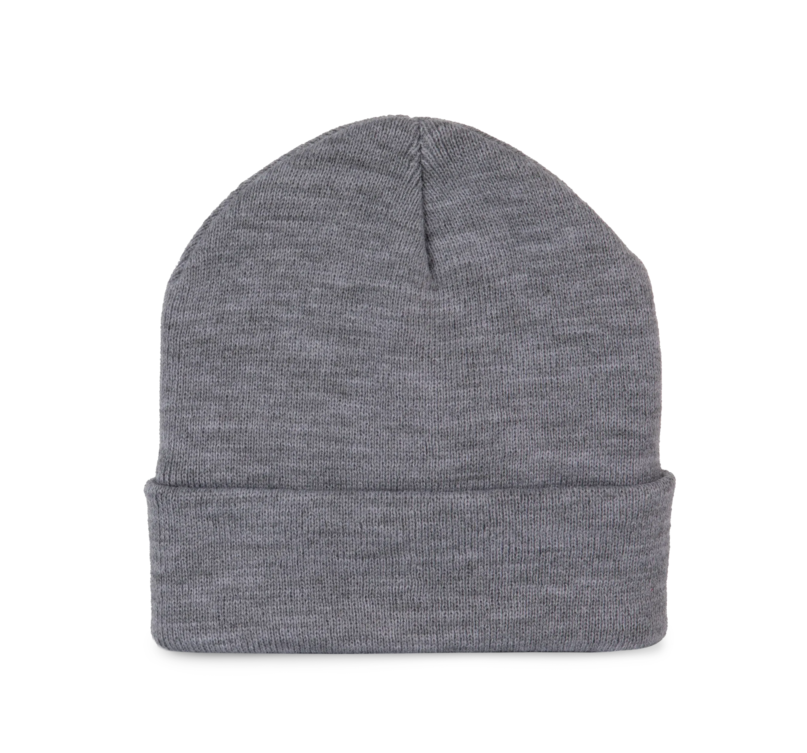 KP896 - Bonnet avec doublure Thinsulate™ - Occifloc