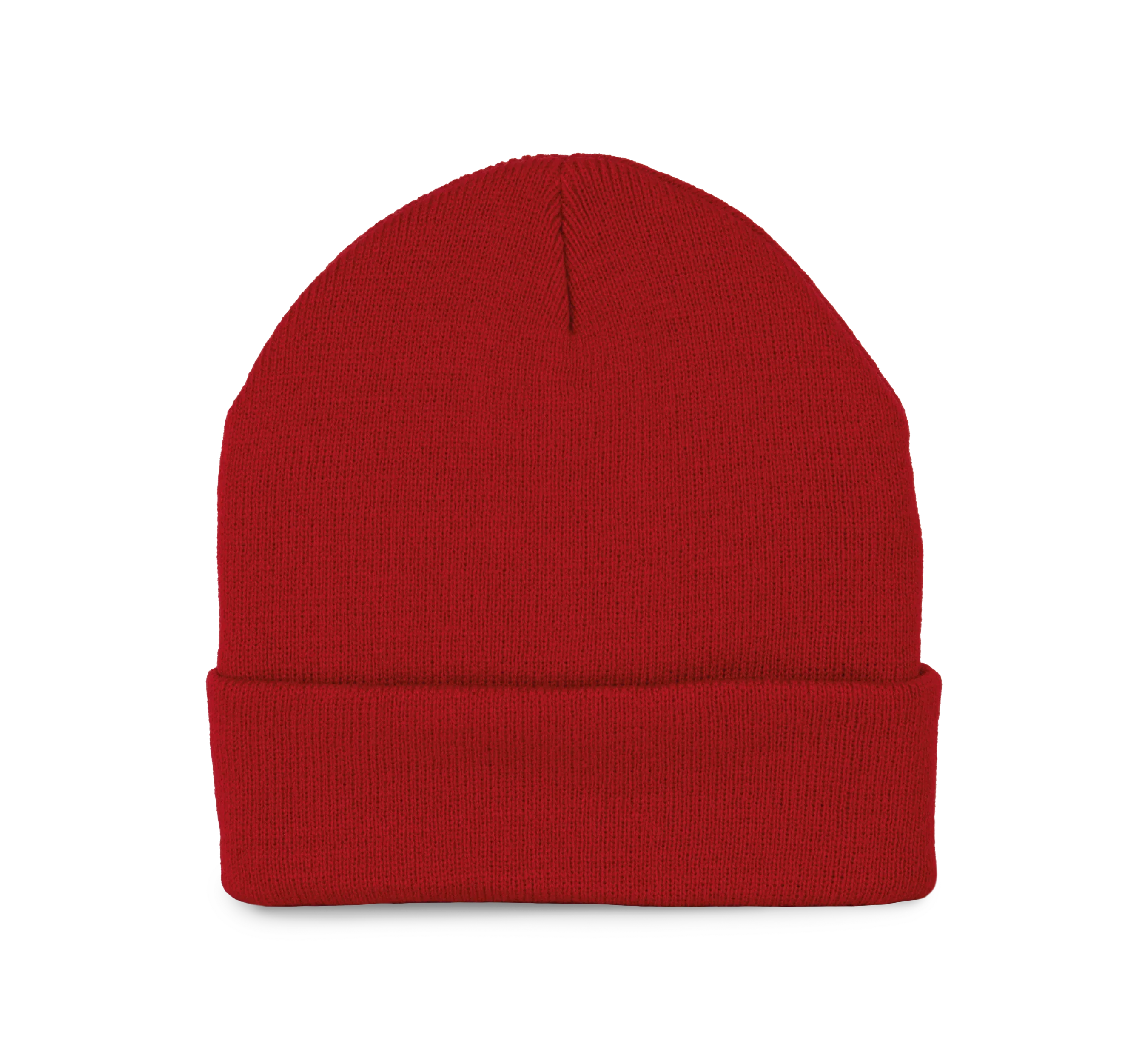 KP896 - Bonnet avec doublure Thinsulate™ - Occifloc