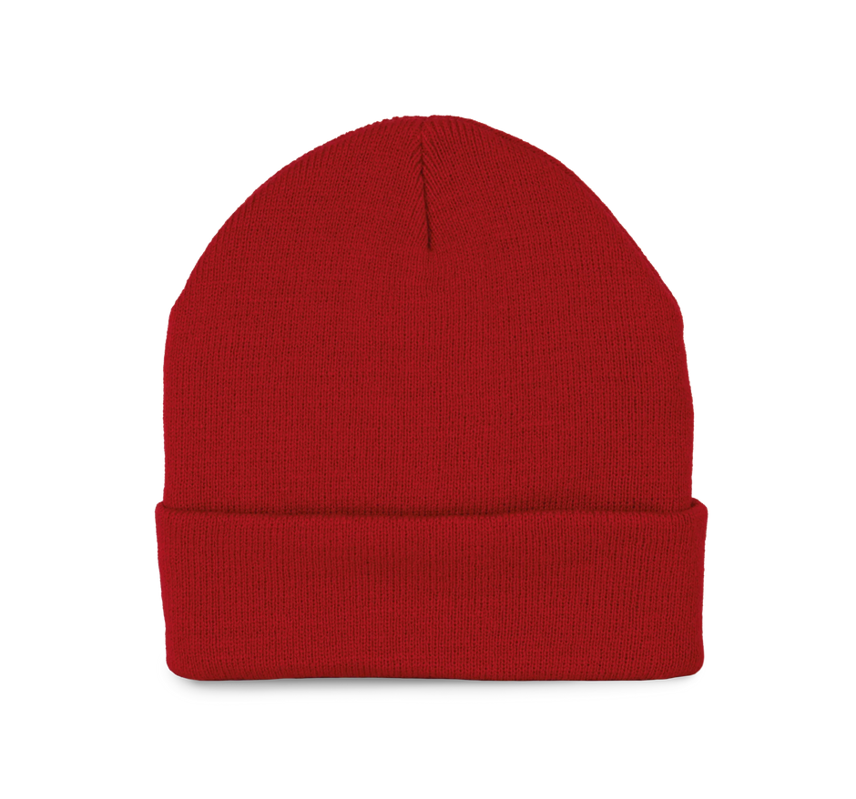 KP896 - Bonnet avec doublure Thinsulate™ - Occifloc