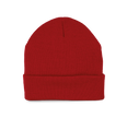 KP896 - Bonnet avec doublure Thinsulate™ - Occifloc