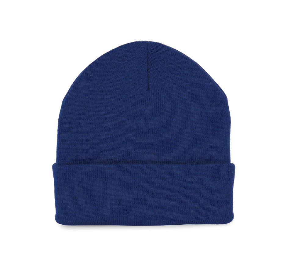 KP896 - Bonnet avec doublure Thinsulate™ - Occifloc