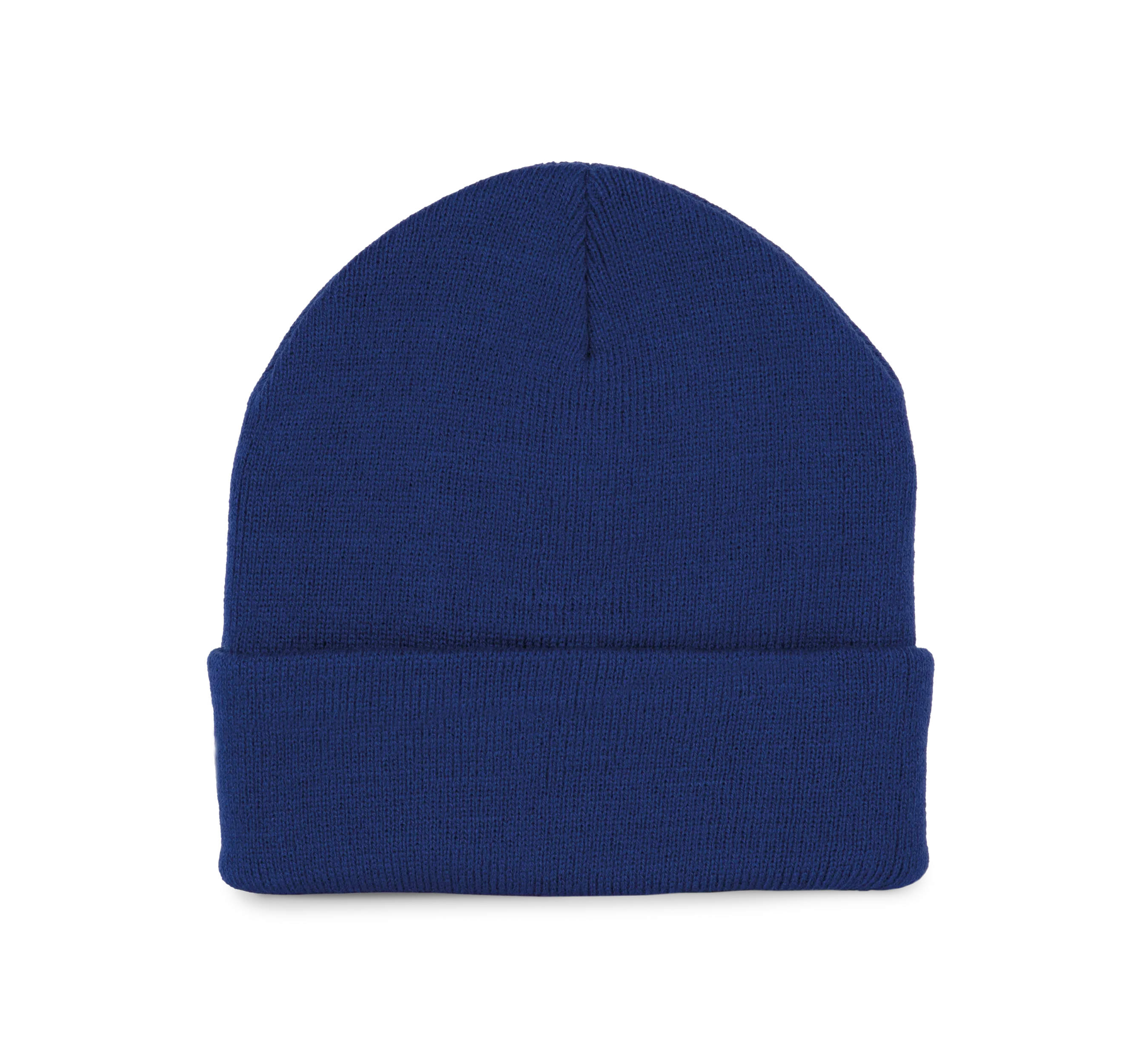KP896 - Bonnet avec doublure Thinsulate™ - Occifloc