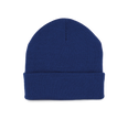 KP896 - Bonnet avec doublure Thinsulate™ - Occifloc