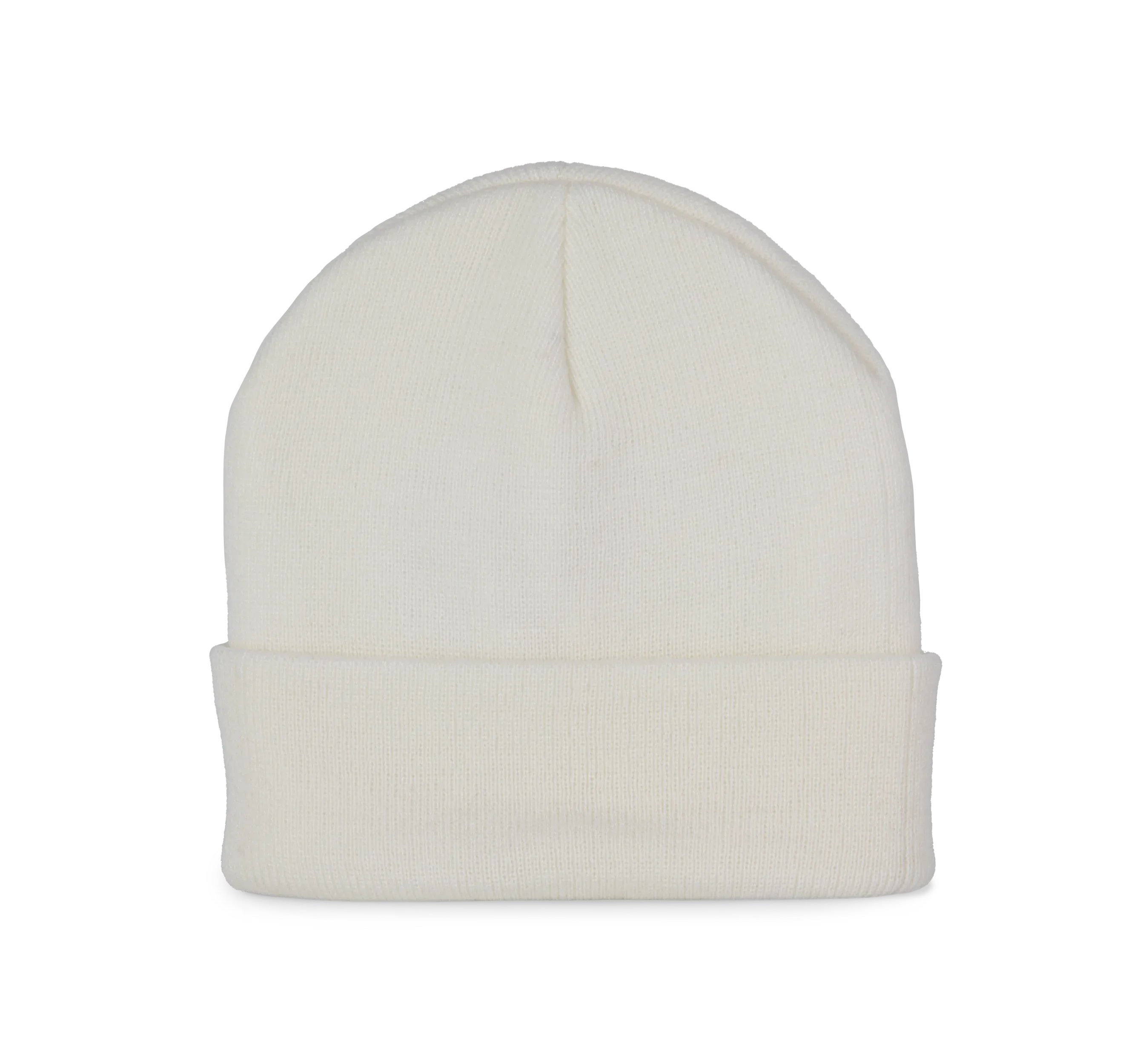 KP896 - Bonnet avec doublure Thinsulate™ - Occifloc