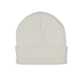 KP896 - Bonnet avec doublure Thinsulate™ - Occifloc